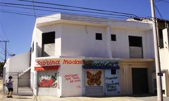 Imagem 2: SALÃO COMERCIAL em INDAIATUBA - SP, JARDIM MORADA DO SOL