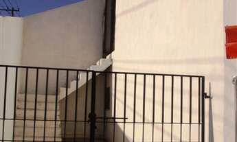 Imagem 3: SALÃO COMERCIAL em INDAIATUBA - SP, JARDIM MORADA DO SOL