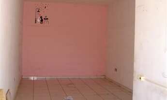 Imagem 4: SALÃO COMERCIAL em INDAIATUBA - SP, JARDIM MORADA DO SOL