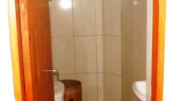 Imagem 5: SALÃO COMERCIAL em INDAIATUBA - SP, JARDIM MORADA DO SOL