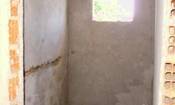 Imagem 7: SALÃO COMERCIAL em INDAIATUBA - SP, JARDIM MORADA DO SOL