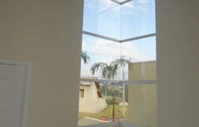 Imagem 2: CASA RESIDENCIAL em INDAIATUBA - SP, TERRA MAGNA