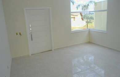 Imagem 3: CASA RESIDENCIAL em INDAIATUBA - SP, TERRA MAGNA