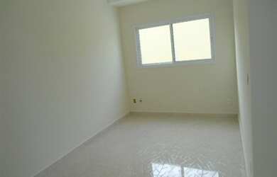 Imagem 5: CASA RESIDENCIAL em INDAIATUBA - SP, TERRA MAGNA