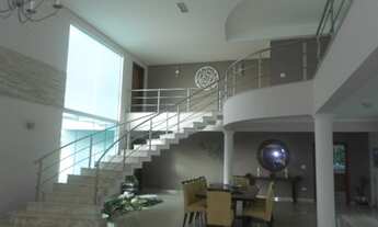 Imagem: CASA RESIDENCIAL em INDAIATUBA - SP, JARDIM