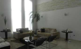 Imagem 2: CASA RESIDENCIAL em INDAIATUBA - SP, JARDIM PARADISO