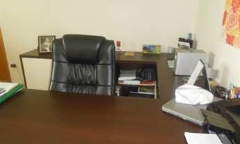 Imagem 5: CASA RESIDENCIAL em INDAIATUBA - SP, JARDIM PARADISO