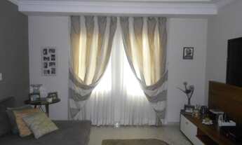 Imagem 7: CASA RESIDENCIAL em INDAIATUBA - SP, JARDIM PARADISO