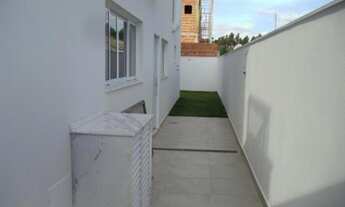 Imagem 3: CASA PARA VENDA - SANTA CLARA, INDAIATUBA / SP