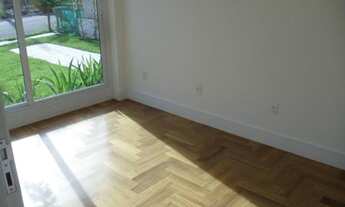 Imagem 4: CASA PARA VENDA - SANTA CLARA, INDAIATUBA / SP