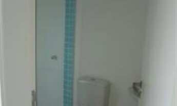 Imagem 7: CASA PARA VENDA - SANTA CLARA, INDAIATUBA / SP