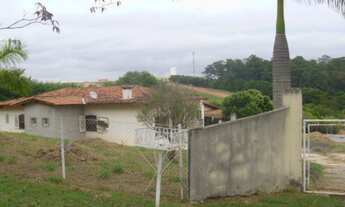 Imagem: CHÁCARA RESIDENCIAL em INDAIATUBA - SP