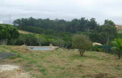 Imagem 2: CHÁCARA RESIDENCIAL em INDAIATUBA - SP, LAGOS DO SHANADÚ