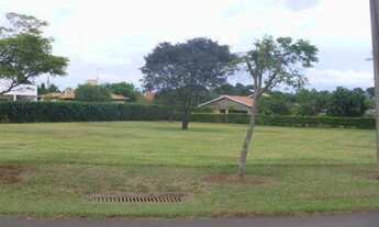 Imagem 1: TERRENO PARA VENDA - RESIDENCIAL PRIMAVERA, SALTO / SP