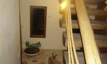 Imagem 4: CHÁCARA Á VENDA -TERRAS DE ITAICI- CH00087