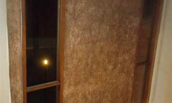 Imagem 7: CHÁCARA Á VENDA -TERRAS DE ITAICI- CH00087