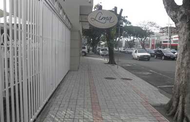 Imagem 2: SALA PARA LOCAÇÃO - CIDADE NOVA I, INDAIATUBA / SP