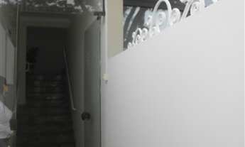 Imagem 6: SALA PARA LOCAÇÃO - CIDADE NOVA I, INDAIATUBA / SP