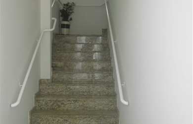 Imagem 7: SALA PARA LOCAÇÃO - CIDADE NOVA I, INDAIATUBA / SP