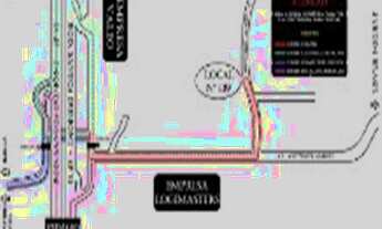 Imagem 5: CHÁCARA RESIDENCIAL em INDAIATUBA - SP, HELVETIA