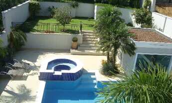 Imagem 2: CASA PARA VENDA - JARDIM PARADISO, INDAIATUBA / SP