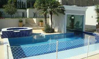 Imagem 3: CASA PARA VENDA - JARDIM PARADISO, INDAIATUBA / SP