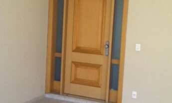 Imagem 2: SANTA CLARA - CA00841 - 3 SUÍTES C/ CLOSET - SALA DE ESTAR - SALA DE JANTAR - LAVABO