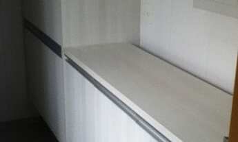 Imagem 3: SANTA CLARA - CA00841 - 3 SUÍTES C/ CLOSET - SALA DE ESTAR - SALA DE JANTAR - LAVABO