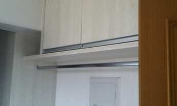 Imagem 4: SANTA CLARA - CA00841 - 3 SUÍTES C/ CLOSET - SALA DE ESTAR - SALA DE JANTAR - LAVABO