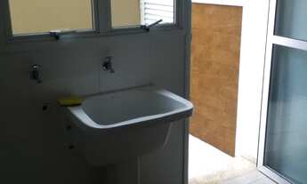 Imagem 5: SANTA CLARA - CA00841 - 3 SUÍTES C/ CLOSET - SALA DE ESTAR - SALA DE JANTAR - LAVABO