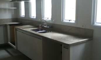 Imagem 6: SANTA CLARA - CA00841 - 3 SUÍTES C/ CLOSET - SALA DE ESTAR - SALA DE JANTAR - LAVABO