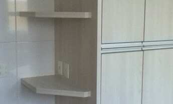 Imagem 7: SANTA CLARA - CA00841 - 3 SUÍTES C/ CLOSET - SALA DE ESTAR - SALA DE JANTAR - LAVABO