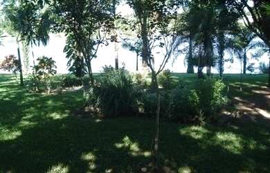 Imagem 2: CHÁCARA RESIDENCIAL em INDAIATUBA - SP, TERRAS DE ITAICI