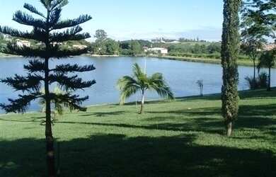 Imagem 3: CHÁCARA RESIDENCIAL em INDAIATUBA - SP, TERRAS DE ITAICI