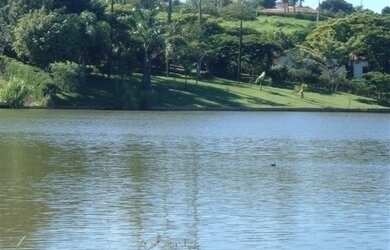 Imagem 6: CHÁCARA RESIDENCIAL em INDAIATUBA - SP, TERRAS DE ITAICI