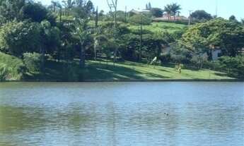 Imagem 7: CHÁCARA RESIDENCIAL em INDAIATUBA - SP, TERRAS DE ITAICI