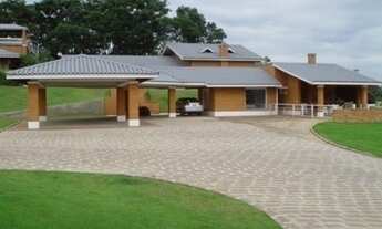 Imagem 2: CHÁCARA RESIDENCIAL em INDAIATUBA - SP, MOSTEIRO DE ITAICI