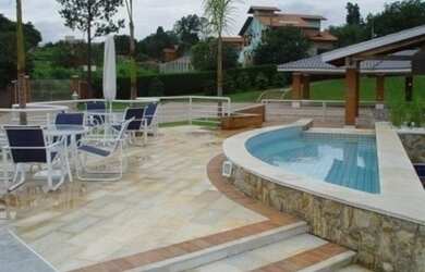 Imagem 6: CHÁCARA RESIDENCIAL em INDAIATUBA - SP, MOSTEIRO DE ITAICI