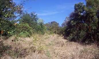 Imagem 3: TERRENO RESIDENCIAL em INDAIATUBA - SP, VALE DAS LARANJEIRAS