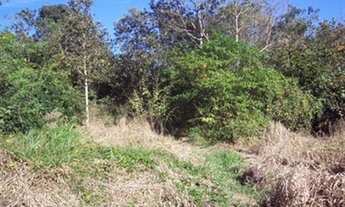 Imagem 4: TERRENO RESIDENCIAL em INDAIATUBA - SP, VALE DAS LARANJEIRAS