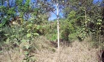 Imagem 5: TERRENO RESIDENCIAL em INDAIATUBA - SP, VALE DAS LARANJEIRAS