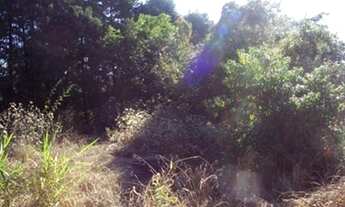 Imagem 6: TERRENO RESIDENCIAL em INDAIATUBA - SP, VALE DAS LARANJEIRAS