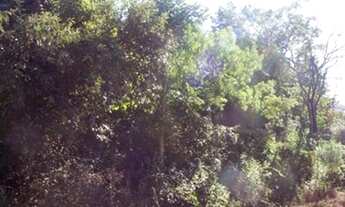 Imagem 7: TERRENO RESIDENCIAL em INDAIATUBA - SP, VALE DAS LARANJEIRAS