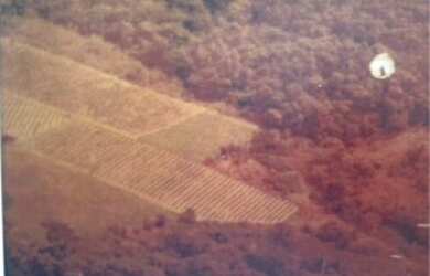 Imagem: TERRENO RESIDENCIAL em INDAIATUBA - SP