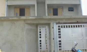 Imagem: CASA RESIDENCIAL em INDAIATUBA - SP, JARDIM