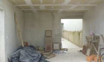 Imagem 2: CASA RESIDENCIAL em INDAIATUBA - SP, JARDIM BELA VISTA