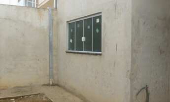 Imagem 3: CASA RESIDENCIAL em INDAIATUBA - SP, JARDIM BELA VISTA