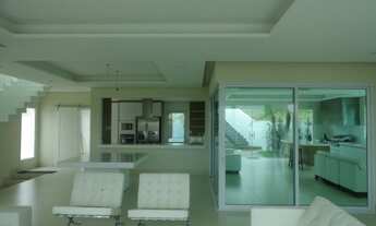 Imagem: CASA PARA VENDA - JARDIM PARADISO, INDAIATUBA