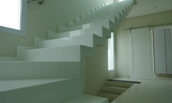 Imagem 3: CASA PARA VENDA - JARDIM PARADISO, INDAIATUBA / SP