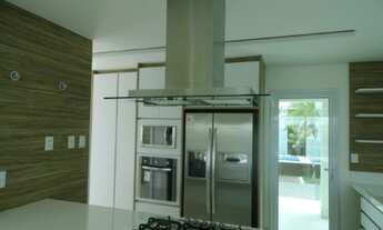 Imagem 4: CASA PARA VENDA - JARDIM PARADISO, INDAIATUBA / SP